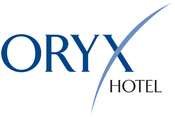 Oryx Hotel